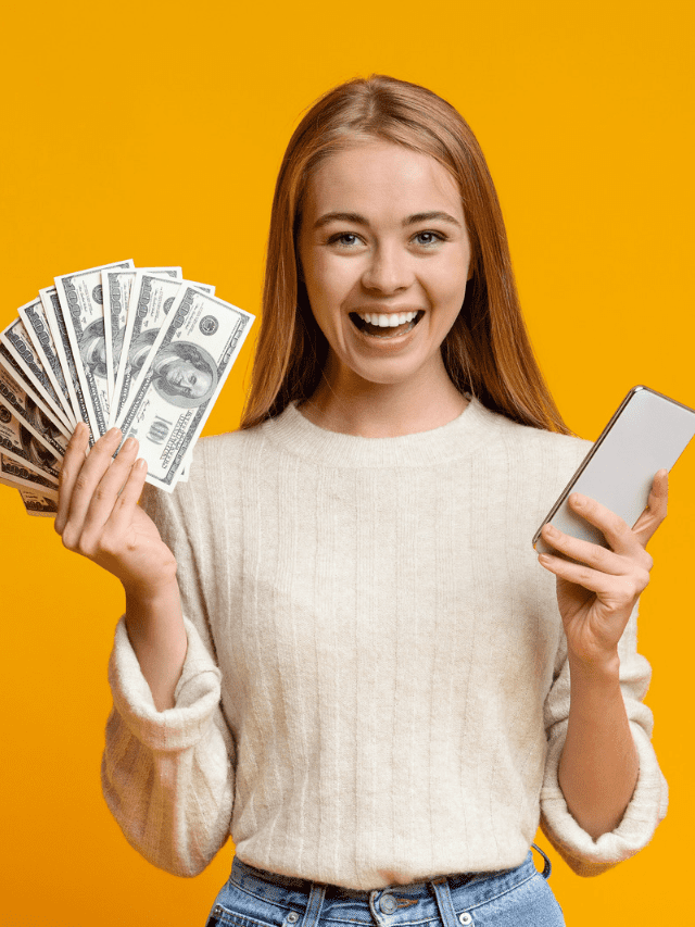 Financial Literacy For Teens