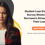 Student Loan Debt 2026: Survey Shows 71% of Borrowers Already Regret Their Loans