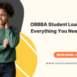 OBBBA Student Loan Impacts: Everything You Need to Know