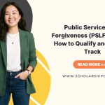 Public Service Loan Forgiveness (PSLF) in 2026: How to Qualify and Stay on Track